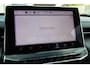 Jeep Compass 4xe 240PK PHEV 80th Anniversary Camera Carplay !!