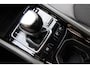 Jeep Compass 4xe 240PK PHEV 80th Anniversary Camera Carplay !!