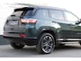 Jeep Compass 4xe 240PK PHEV 80th Anniversary Camera Carplay !!