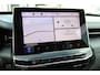 Jeep Compass 4xe 240PK PHEV 80th Anniversary Camera Carplay !!