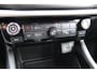 Jeep Compass 4xe 240PK PHEV 80th Anniversary Camera Carplay !!