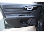 Jeep Compass 4xe 240PK PHEV 80th Anniversary Camera Carplay !!