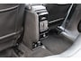 Jeep Compass 4xe 240PK PHEV 80th Anniversary Camera Carplay !!