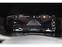 Jeep Compass 4xe 240PK PHEV 80th Anniversary Camera Carplay !!