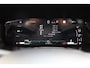 Jeep Compass 4xe 240PK PHEV 80th Anniversary Camera Carplay !!
