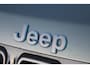Jeep Compass 4xe 240PK PHEV 80th Anniversary Camera Carplay !!