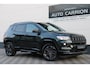 Jeep Compass 4xe 240PK PHEV 80th Anniversary Camera Carplay !!