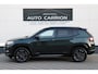 Jeep Compass 4xe 240PK PHEV 80th Anniversary Camera Carplay !!