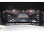 Jeep Compass 4xe 240PK PHEV 80th Anniversary Camera Carplay !!