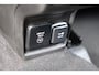 Jeep Compass 4xe 240PK PHEV 80th Anniversary Camera Carplay !!