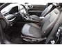 Jeep Compass 4xe 240PK PHEV 80th Anniversary Camera Carplay !!