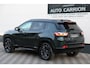 Jeep Compass 4xe 240PK PHEV 80th Anniversary Camera Carplay !!