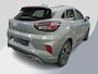 Ford Puma 1.0 EcoBoost Hybrid ST-Line X 125pk | Adaptieve Cruise | Winterpack | SYNC 3 Navi | Achteruitrijcamera | BLIS | All Weather Banden