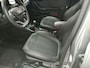 Ford Puma 1.0 EcoBoost Hybrid ST-Line X 125pk | Adaptieve Cruise | Winterpack | SYNC 3 Navi | Achteruitrijcamera | BLIS | All Weather Banden