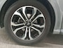 Ford Puma 1.0 EcoBoost Hybrid ST-Line X 125pk | Adaptieve Cruise | Winterpack | SYNC 3 Navi | Achteruitrijcamera | BLIS | All Weather Banden