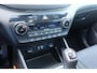 Hyundai Tucson 1.6 GDi Comfort 2e EIG_LED_ECC_PDC V+A_NAP.