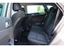 Hyundai Tucson 1.6 GDi Comfort 2e EIG_LED_ECC_PDC V+A_NAP.