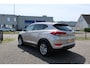 Hyundai Tucson 1.6 GDi Comfort 2e EIG_LED_ECC_PDC V+A_NAP.