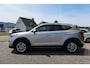 Hyundai Tucson 1.6 GDi Comfort 2e EIG_LED_ECC_PDC V+A_NAP.