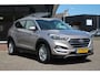 Hyundai Tucson 1.6 GDi Comfort 2e EIG_LED_ECC_PDC V+A_NAP.
