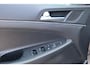Hyundai Tucson 1.6 GDi Comfort 2e EIG_LED_ECC_PDC V+A_NAP.