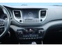 Hyundai Tucson 1.6 GDi Comfort 2e EIG_LED_ECC_PDC V+A_NAP.