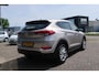 Hyundai Tucson 1.6 GDi Comfort 2e EIG_LED_ECC_PDC V+A_NAP.