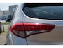 Hyundai Tucson 1.6 GDi Comfort 2e EIG_LED_ECC_PDC V+A_NAP.