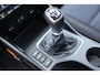 Hyundai Tucson 1.6 GDi Comfort 2e EIG_LED_ECC_PDC V+A_NAP.
