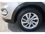 Hyundai Tucson 1.6 GDi Comfort 2e EIG_LED_ECC_PDC V+A_NAP.