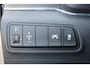 Hyundai Tucson 1.6 GDi Comfort 2e EIG_LED_ECC_PDC V+A_NAP.