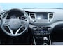 Hyundai Tucson 1.6 GDi Comfort 2e EIG_LED_ECC_PDC V+A_NAP.