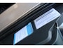 Hyundai Tucson 1.6 GDi Comfort 2e EIG_LED_ECC_PDC V+A_NAP.