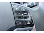 Hyundai Tucson 1.6 GDi Comfort 2e EIG_LED_ECC_PDC V+A_NAP.