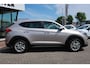 Hyundai Tucson 1.6 GDi Comfort 2e EIG_LED_ECC_PDC V+A_NAP.