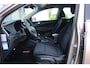 Hyundai Tucson 1.6 GDi Comfort 2e EIG_LED_ECC_PDC V+A_NAP.