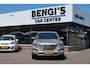 Hyundai Tucson 1.6 GDi Comfort 2e EIG_LED_ECC_PDC V+A_NAP.