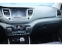 Hyundai Tucson 1.6 GDi Comfort 2e EIG_LED_ECC_PDC V+A_NAP.