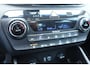 Hyundai Tucson 1.6 GDi Comfort 2e EIG_LED_ECC_PDC V+A_NAP.