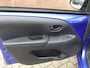 Citroën C1 1.0 VTi Feel Airco Apple Carplay/Android Auto Navigatie Camera 5-DRS