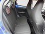Citroën C1 1.0 VTi Feel Airco Apple Carplay/Android Auto Navigatie Camera 5-DRS