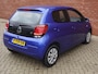 Citroën C1 1.0 VTi Feel Airco Apple Carplay/Android Auto Navigatie Camera 5-DRS