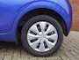 Citroën C1 1.0 VTi Feel Airco Apple Carplay/Android Auto Navigatie Camera 5-DRS