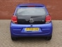 Citroën C1 1.0 VTi Feel Airco Apple Carplay/Android Auto Navigatie Camera 5-DRS