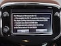 Citroën C1 1.0 VTi Feel Airco Apple Carplay/Android Auto Navigatie Camera 5-DRS
