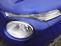 Citroën C1 1.0 VTi Feel Airco Apple Carplay/Android Auto Navigatie Camera 5-DRS