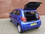 Citroën C1 1.0 VTi Feel Airco Apple Carplay/Android Auto Navigatie Camera 5-DRS
