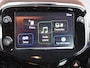 Citroën C1 1.0 VTi Feel Airco Apple Carplay/Android Auto Navigatie Camera 5-DRS