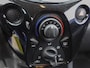 Citroën C1 1.0 VTi Feel Airco Apple Carplay/Android Auto Navigatie Camera 5-DRS
