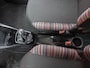 Citroën C1 1.0 VTi Feel Airco Apple Carplay/Android Auto Navigatie Camera 5-DRS